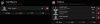 upload_2024-6-7_9-34-11.png