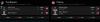 upload_2024-6-7_10-7-52.png