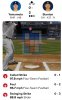 Screenshot_20240607_162500_MLB.jpg