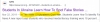 upload_2024-6-8_5-10-23.png
