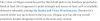 upload_2024-6-8_19-11-37.png
