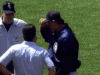 lou-piniella-sweet-lou.gif