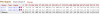 upload_2024-6-9_7-45-53.png