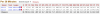upload_2024-6-9_7-46-14.png