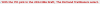 upload_2024-6-9_7-53-9.png