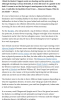 upload_2024-6-10_14-34-3.png