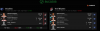 upload_2024-6-10_15-52-58.png