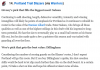 upload_2024-6-11_11-57-21.png