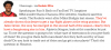 upload_2024-6-11_13-25-27.png