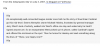 upload_2024-6-12_11-12-4.png