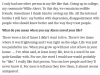 upload_2024-6-12_11-16-20.png
