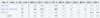 upload_2024-6-12_8-34-6.png