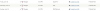upload_2024-6-12_11-16-24.png