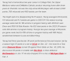 upload_2024-6-13_12-21-49.png