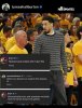 Screenshot_20240614_103402_Chrome.jpg