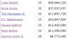 upload_2024-6-14_11-22-35.png