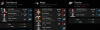 upload_2024-6-15_14-34-43.png