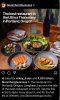 IMG_6713.jpeg