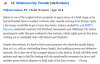 upload_2024-6-19_10-54-25.png