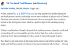 upload_2024-6-19_10-56-38.png