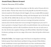 upload_2024-6-19_11-9-41.png