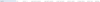 upload_2024-6-20_8-25-15.png