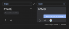 Screenshot 2024-06-20 at 10.35.37 AM.png