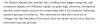 upload_2024-6-20_19-34-36.png