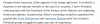 upload_2024-6-20_19-37-12.png