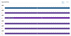 upload_2024-6-24_22-25-20.png