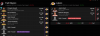 upload_2024-6-25_8-45-5.png