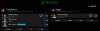 upload_2024-6-25_8-51-39.png