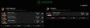 upload_2024-6-25_9-13-42.png
