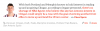 upload_2024-6-25_20-36-45.png