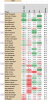 upload_2024-6-25_21-7-1.png