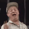 upload_2024-6-26_16-33-55.gif