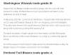 upload_2024-6-26_21-6-18.png