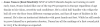 upload_2024-6-27_11-43-33.png