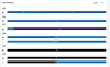 upload_2024-6-27_10-4-46.png