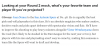 upload_2024-6-27_13-33-4.png