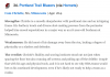 upload_2024-6-27_13-34-37.png