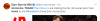 upload_2024-6-27_13-39-56.png