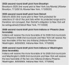 Screenshot 2024-06-27 at 1.47.58 PM.png