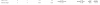 upload_2024-6-27_14-23-13.png