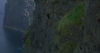 upload_2024-6-27_21-29-42.png