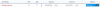 upload_2024-6-28_8-49-41.png
