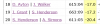 upload_2024-6-28_12-11-28.png