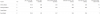 upload_2024-6-28_16-22-22.png