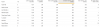upload_2024-6-28_16-27-56.png
