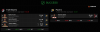 upload_2024-6-28_22-8-23.png